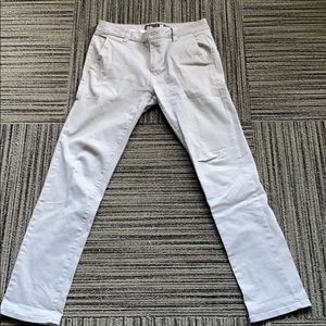 RSQ chino pants